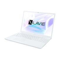 楽天市場】NEC LAVIE N16 N1656（ノートPC｜パソコン）：パソコン 