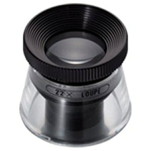 p[bPearl fXN[y SL-22i22{ 15mmj[SL2222x]