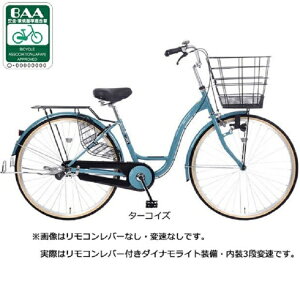 �����Ёbasahi ���]�� �J�[�O�����b�N�X �^�[�R�C�Y 174618003 [����3�i /26�C���`]�y�L�����Z���E�ԕi�s�z �y��������z���s�z