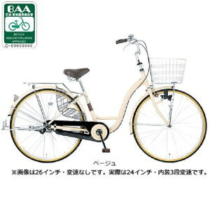 �����Ёbasahi ���]�� �V�G���A �x�[�W�� 174620004 [����3�i /24�C���`]�y�L�����Z���E�ԕi�s�z �y��������z���s�z