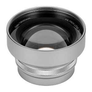 VILTROX�b�r���g���b�N�X Viltrox TCL-X100VI 1.4x �e���R���o�[�W���������Y �V���o�[ �y�x�m�t�C���� X100�V���[�Y�Ή��z