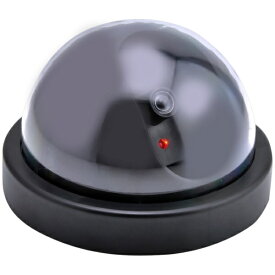 デジタルランド｜Degital Land 防犯ダミーカメラ