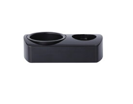 Cuisinart｜クイジナート RHB-1000シリーズ用　充電スタンド RHB-1000JCHS