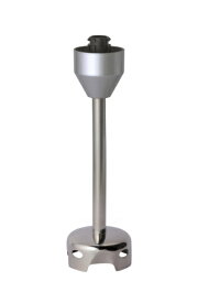 Cuisinart｜クイジナート RHB-1000シリーズ用　ブレンダーシャフト RHB-1000JBS