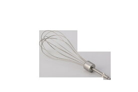 Cuisinart｜クイジナート RHB-1000シリーズ用　ウィスク RHB-1000JWSK