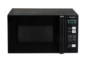 ���A�T�v���C���X�bYUASA PRIMUS �w���c�t���[�P�@�\�����W PRE-690HFG(K)