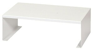 �p�[�������bPEARL METAL �A�����W�t���[�L�b�`�����b�N32×20×11�i�z���C�g�j HC-1076