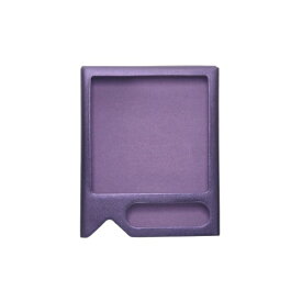 ONIX｜オニキス XM2専用マグネティックケース パープル XM2 Case Magsafe Purple