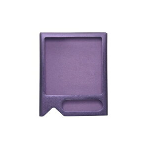 ONIX�b�I�j�L�X XM2��p�}�O�l�e�B�b�N�P�[�X �p�[�v�� XM2 Case Magsafe Purple