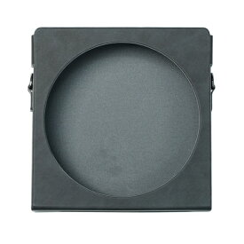 FIIO｜フィーオ DM15 R2R専用PUレザーケース NEST-DM15 R2R Black FIO-NE-DM15R-B