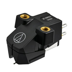 �I�[�f�B�I�e�N�j�J�baudio-technica VM�^�X�e���I�J�[�g���b�W AT-VM95E BK