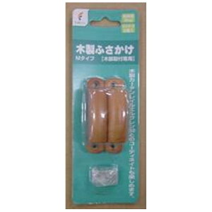 tlXbFullness ؐӂ M^Cv CgI[N[M2509]