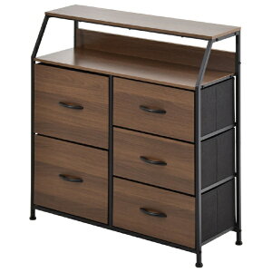 B.B�t�@�j�V���O�bB.B FURNISHING ONLS0388MODBR �I�t�����r���O�`�F�X�g Regal �n�C�^�C�v�i�����o��5�t�j �_�[�N�u���E���y�k�C���E����E�����z���s�z