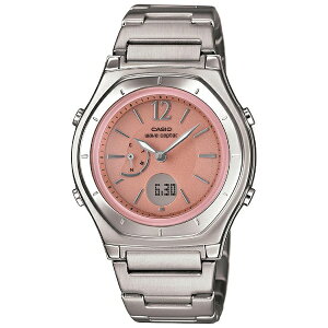 CASIObJVI m\[[dgvnfB[XEF[uZv^[iwave ceptorj u}`oh6v LWA-M160D-4A1JF[LWAM160D4A1JF]