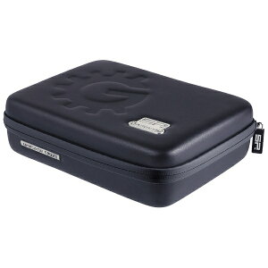 SP GADGETS�b�G�X�s�[�K�W�F�b�g SP GADGETS POV�P�[�XELITE�u���b�NM�T�C�Y ���j�o�[�T�� ASPUNI01ME-K[ASPUNI01MEK]