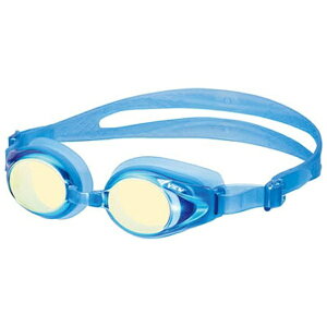 ^o^bTabata yVIEWzWjAp 4~9 V710JMR BLY