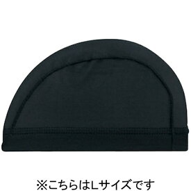 タバタ｜Tabata 【VIEW】メッシュキャップ V8205 Lサイズ BK（ブラック）[V8205L]