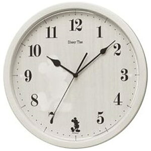 SEIKObZCR[ |v fBYj[^C AC{[ FW577A