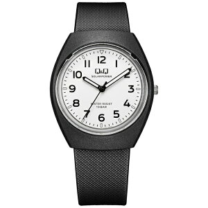 Q&Q�V�`�Y�����v�bCITIZEN WATCH Q&Q �\�[���[�E�H�b�` �r���v E11A-001VK