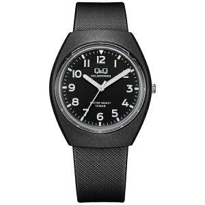 Q&Q�V�`�Y�����v�bCITIZEN WATCH Q&Q �\�[���[�E�H�b�` �r���v E11A-002VK