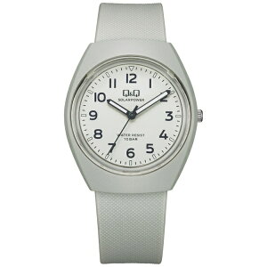 Q&Q�V�`�Y�����v�bCITIZEN WATCH Q&Q �\�[���[�E�H�b�` �r���v E11A-003VK