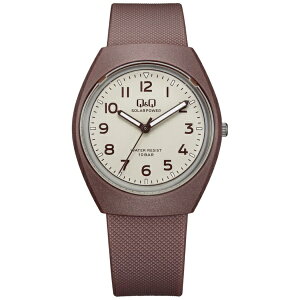 Q&Q�V�`�Y�����v�bCITIZEN WATCH Q&Q �\�[���[�E�H�b�` �r���v E11A-004VK