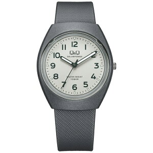 Q&Q�V�`�Y�����v�bCITIZEN WATCH Q&Q �\�[���[�E�H�b�` �r���v E11A-007VK