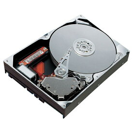 I-O DATA｜アイオーデータ HDWOP-32 内蔵HDD HDW-UTシリーズ交換用【受注生産品】 [32TB /3.5インチ]