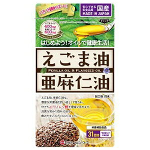 ~i~wV[t[Ybminami ܖƈm 31 62