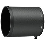 Nikon｜ニコン かぶせ式フード Nikon（ニコン） HK-40[HK40]