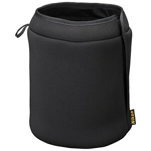 NikonbjR ԂYLbviAF-S 500mm f/4E FL ED VRpj NikonijRj FC-500[FC500]