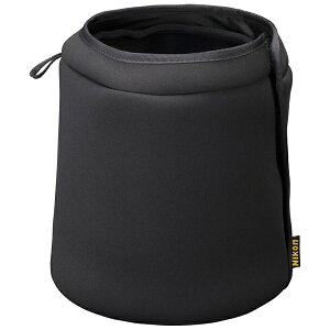 NikonbjR ԂYLbviAF-S 600mm f/4E FL ED VRpj NikonijRj FC-600[FC600]