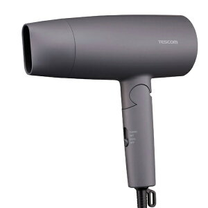 TESCOM�b�e�X�R�� �n���h�h���C���[ �C�I���^�C�v �v���e�N�g�C�I�� TD361AH