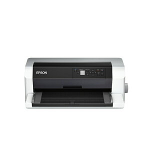 �y2026�N06��01�������z EPSON�b�G�v�\�� VP-F4400EN �h�b�g�C���p�N�g�v�����^�[�@�����^���f���@�l�b�g���[�N�W�����f�� [136�� /�l�b�g���[�N�Ή�]