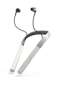 �\���b�h�\�j�b�N�bSOLIDSONIC ���`���W���� Vibone nezu 3 Vibone �z���C�g Vibone nezu 3