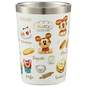 Skater�b�X�P�[�^�[ �R���r�j�R�[�q�[�^���u���[M400ml Nui�p�� STCV2
