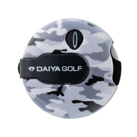 ダイヤコーポレーション｜DAIYA CORPORATION ワンリセットカウンター461 カモフラージュ AS-461