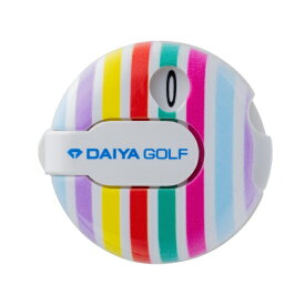 ダイヤコーポレーション｜DAIYA CORPORATION ワンリセットカウンター461 ストライプ AS-461