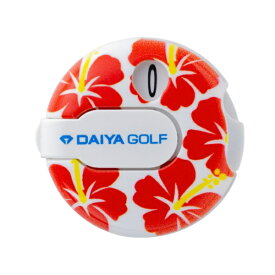 ダイヤコーポレーション｜DAIYA CORPORATION ワンリセットカウンター461 ハイビスカス AS-461