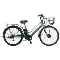 楽天市場】カイホウジャパン 電動自転車の通販