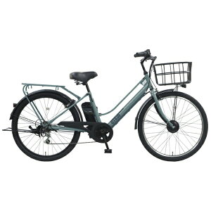 EVOL�b�G���H�� �d���A�V�X�g���]�� evol GTKW �u���[ EGK66A [26�C���` /6�i�ϑ�]�y�L�����Z���E�ԕi�s�z �y��������z���s�z