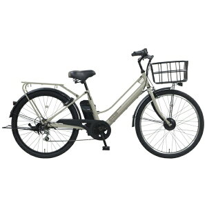 EVOL�b�G���H�� �d���A�V�X�g���]�� evol GTKW �O���[ EGK66A [26�C���` /6�i�ϑ�]�y�L�����Z���E�ԕi�s�z �y��������z���s�z