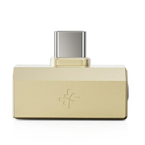 �y2026�N02��13�������z FIIO Snowsky TINY A(3.5+Type-C) Vintage Gold Vintage Gold FIO-SSTINYA-35TC-G [�n�C���]�Ή� /DAC�@�\�Ή�]