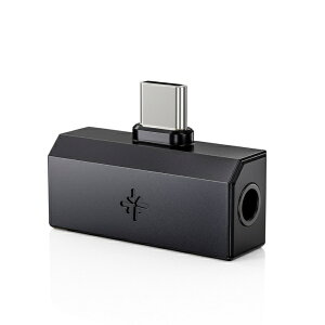 �y2026�N02��13�������z FIIO Snowsky TINY B(3.5+4.4) Black Black FIO-SSTINYB-3544-B [�n�C���]�Ή� /DAC�@�\�Ή�]