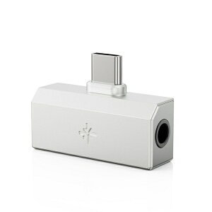 �y2026�N02��13�������z FIIO Snowsky TINY B(3.5+4.4) Silver Silver FIO-SSTINYB-3544-S [�n�C���]�Ή� /DAC�@�\�Ή�]