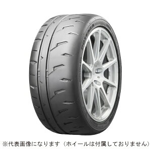 �u���a�X�g���bBRIDGESTONE ���A���X�|�[�c�^�C�� POTENZA RE-71RZ 225/45 R18 XL 095W�^�^�C��1�{ PSR17970