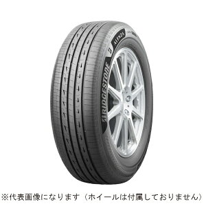 �u���a�X�g���bBRIDGESTONE PSR18188 SUV�v���~�A���^�C�� ALENZA LX200 235/55 R19 XL 105W�^�^�C��1�{