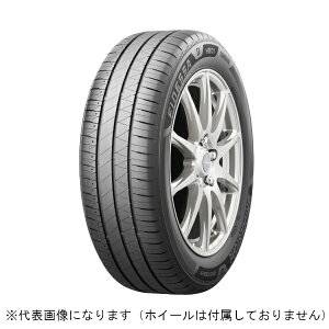 �u���a�X�g���bBRIDGESTONE ��p�ԗp�^�C�� FINESSA HB01 165/60 R14 075H�^�^�C��1�{ PSR18339