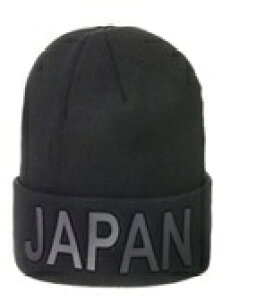 ROBIN RUTH�b���r���E���X JAPAN �r�[�j�[ �u���b�N HJP003-A