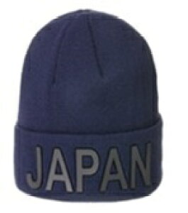 ROBIN RUTH�b���r���E���X JAPAN �r�[�j�[ �l�C�r�[ HJP003-B
